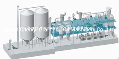Wheat Flour Milling Machines with Low Price
