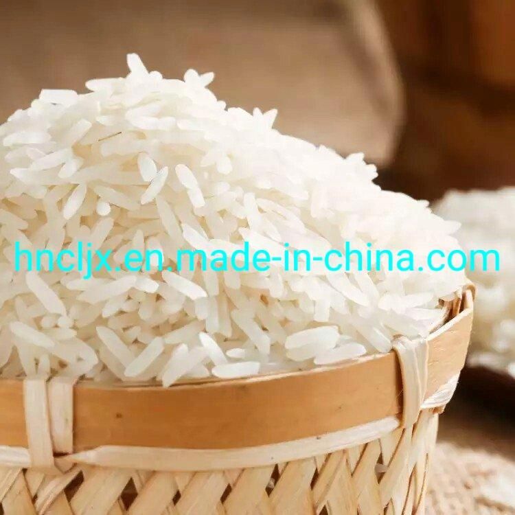 2021complete Set Combined Rice Mill Machine/Rice Milling Machine for Sale