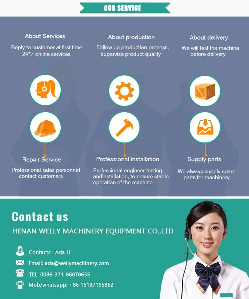 Easily Cleaned Fish Skin Bone Removing Machine for Commerical Using