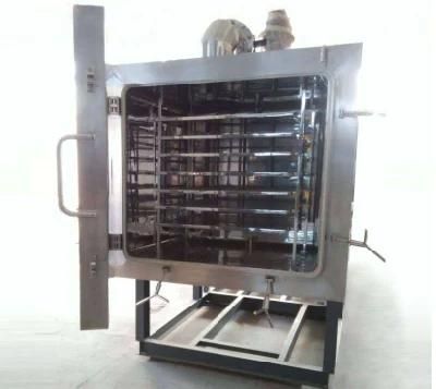 Candied Fruit Cutter/Processing Line