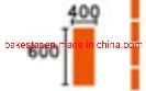 Bakery Equipments Baking Baguette Processing Brea Production Line