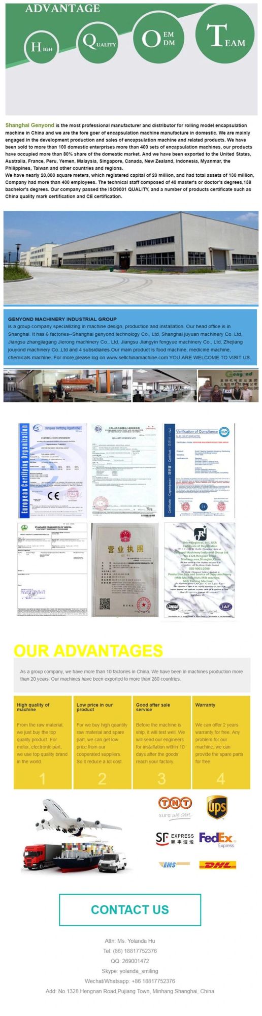 Hot Sale Arabic Dates Paste Production Line