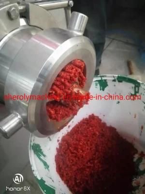 Food Processor Factory Meat Grinder Gear Box