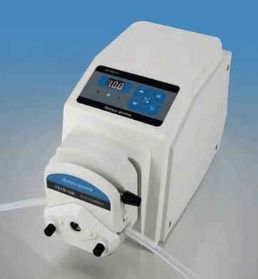 Popular Healthy Protein Powder Machine / Protein Powder Maker Machine Line / Whey Protein Powder Maker