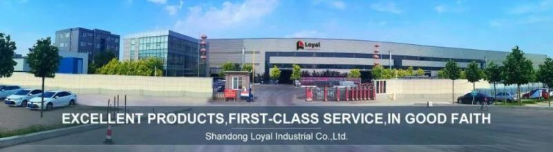 Extruded Crispy Chips Production Line Sala Chips Bugles Crispy Food Making Machine Plant for Sale
