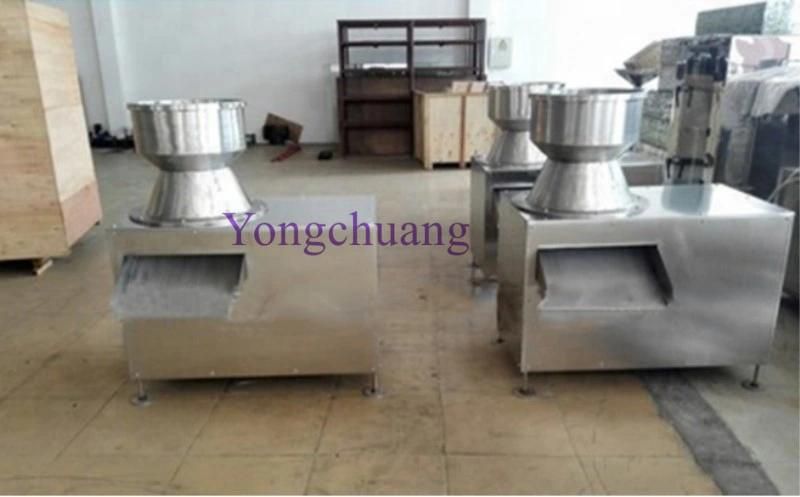 High Quality Coconut Milling Machine with Low Price