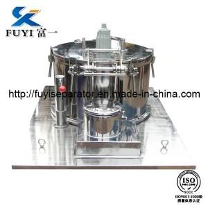 Fruit &amp; Vegetable Processing Machinery Dehydrated Leeks Machine