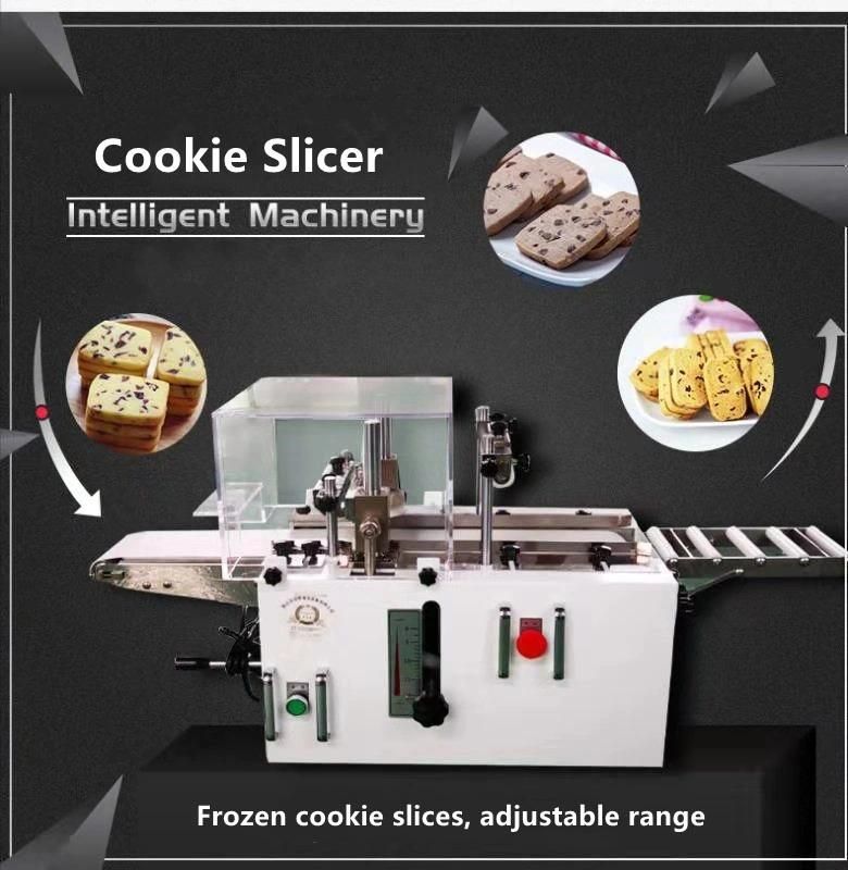 Crepe Cake Forming Machine Bakery Equipment X