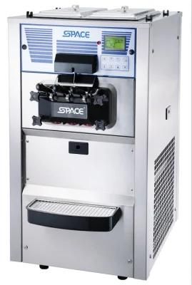 Ice Cream Machine (6225)