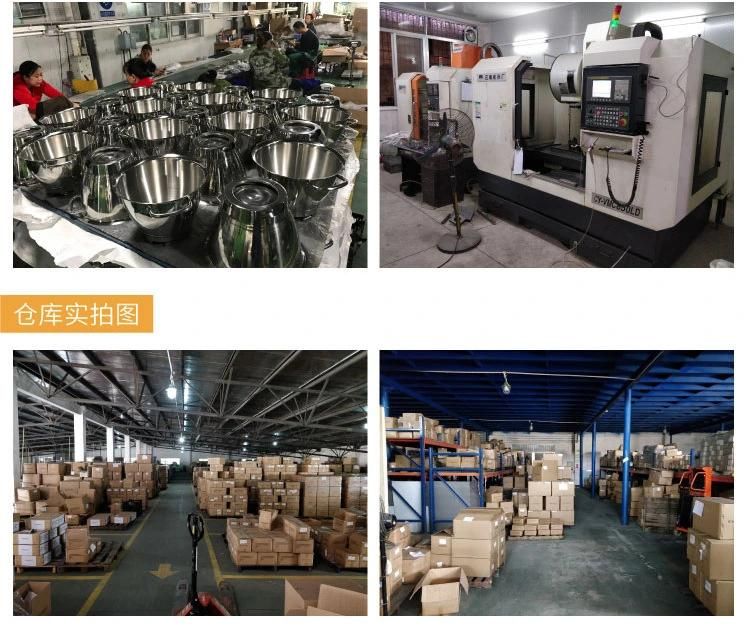 Stainless Steel 304 Portable Edible Oil Spray Vinegar Spray Soda Spray and Soy Sauce Spray with PP Spray Head