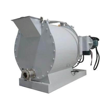 Automatic Motor Knife Chocolate Making Conche Grinding Machine for Sale