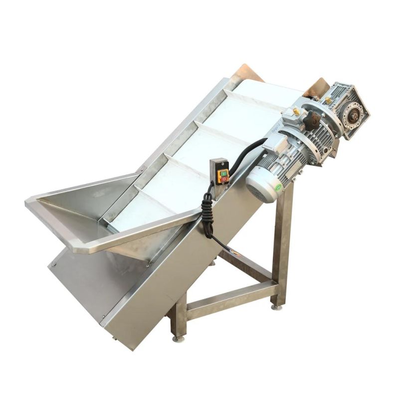 Hot Sale Banana Chips Production Line Automatic Banana Chips Making Machine Price