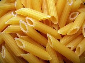 100kg/H Electric Stainless Steel Macaroni &Pasta Making Machine