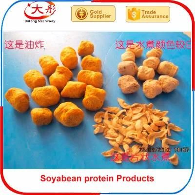 Popular New Fibre Textured Tsp Machine