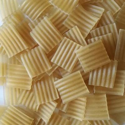 3D Snacks Extruder/3D Snack Food Machine/3D Pellet Food Machine