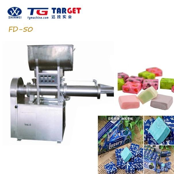 Fd Fondant Beat Machine (FD200) for Discount