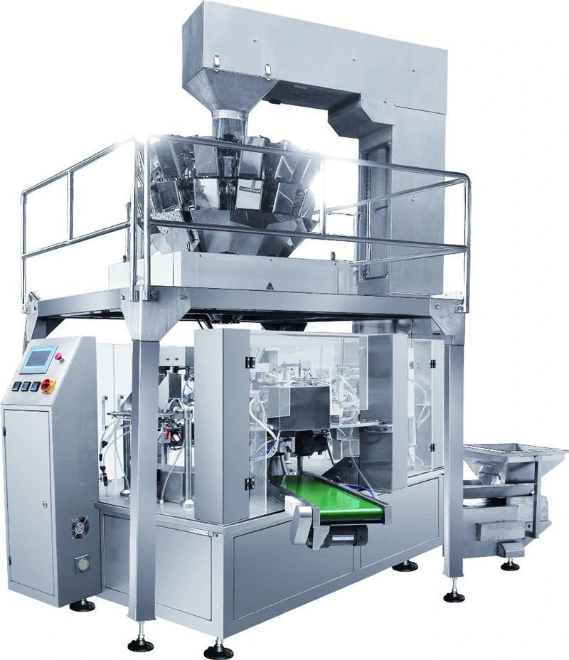 Factory Direct Chocolate Maker Machine Tempering Price