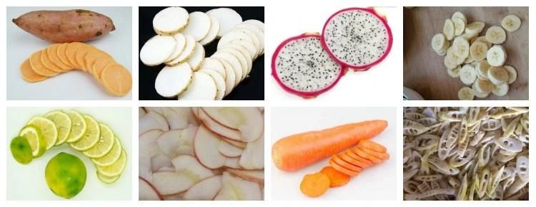Hot-Selling Vegeteble Slicer / Vegetable Chopper