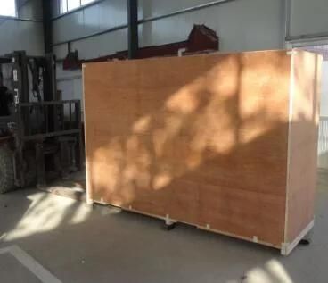 Filled Burger Press Hamburger Slider Forming Machine Maker