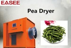 Super Quality Agricultural Product Machinery for Pea Dryer Vegetable Dehydrator