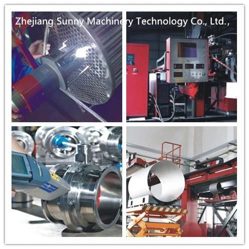 Extraction and Concentration for Laboratory Equipment