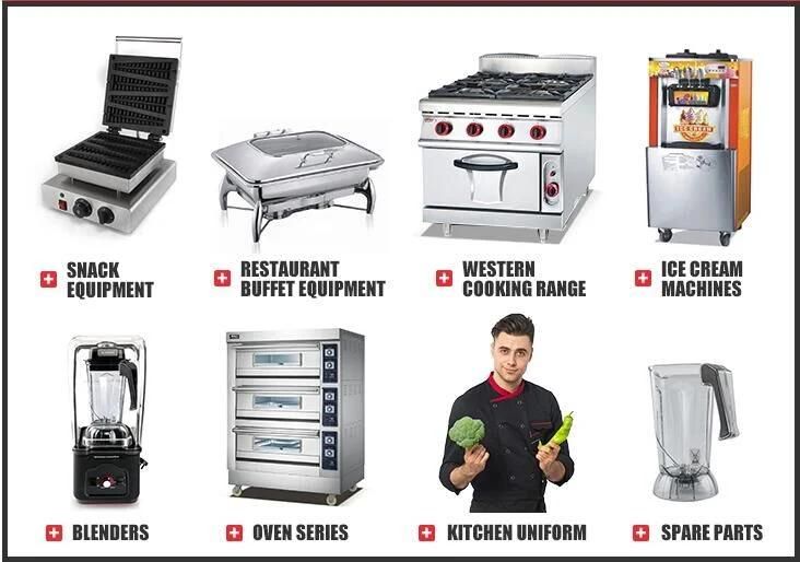 Express to Mexico CE Auto Commercial Doughnut Making Machine Automatic Doughnut Maker Making Machine Donut Frying Machine