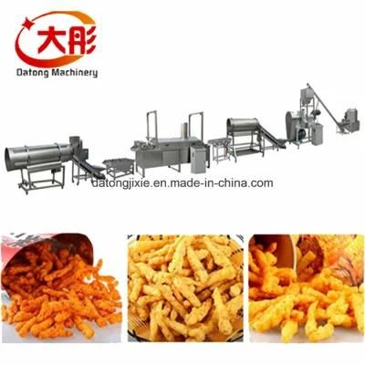 Nik Nak Extruder Machine Nik Nak Extruder Machine