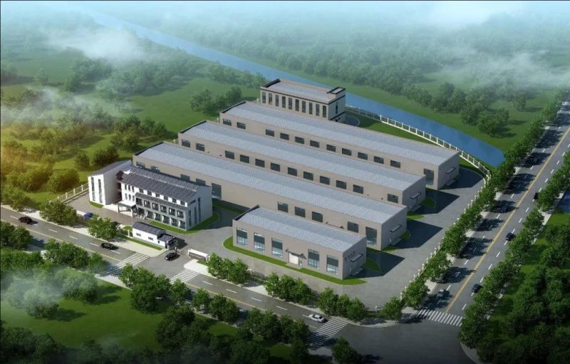 China Big Factory Good Quality Automatic Chocolate Moulding Line Mars
