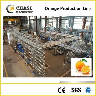 Mulberry Juice Dried Mulberry Processing Making Machine