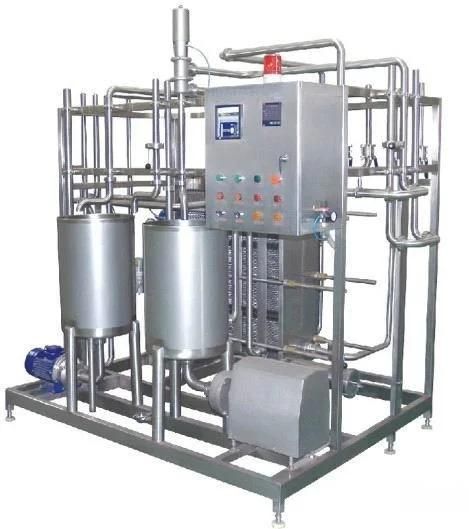 Industrial Sterilizer/Sterilizing Machine in Sterilization Equipment Shanghai Plant /Price