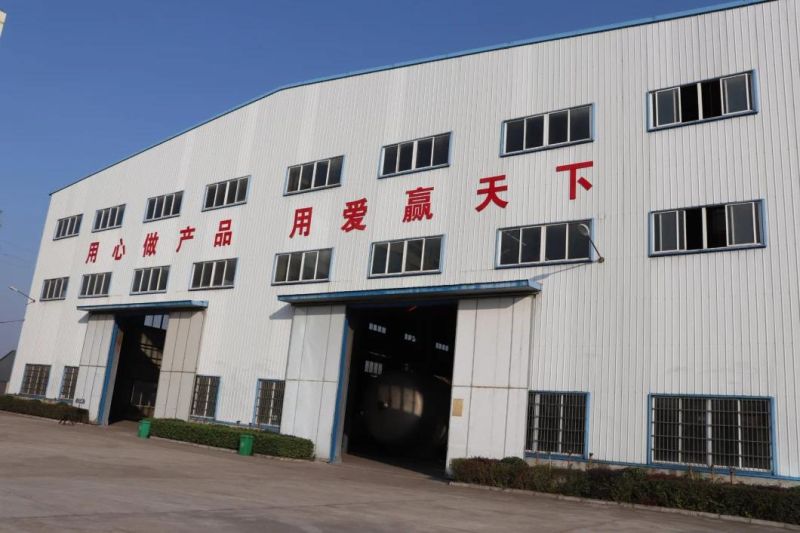 Prickly Pear Seed Oil Extraction Machine Mustard Oil Expeller Machine