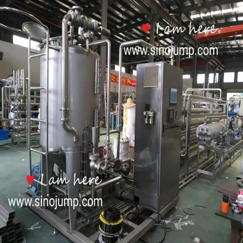 High Quality Industrial Belt Juice Squeezer / Industrial Cold Press Juicer