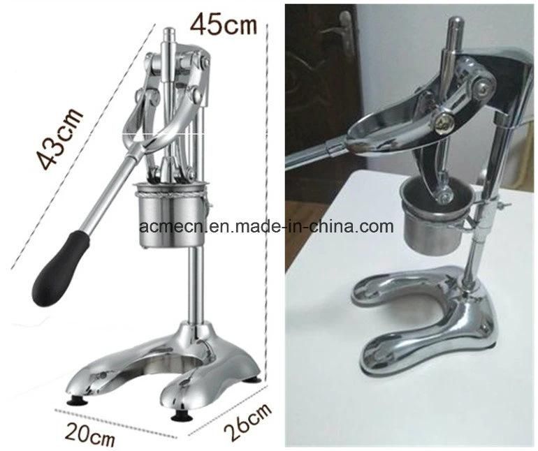 Snack Industry Small Potato Chips Making Machine for Sale