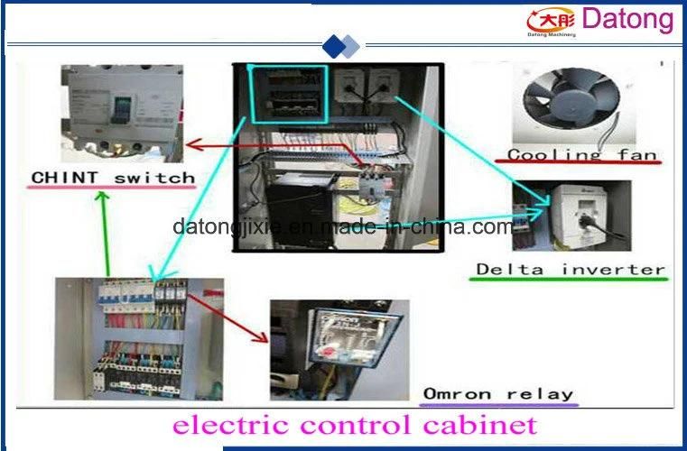 500kg/H Dog Cat Fish Pet Food Extruder Making Machine