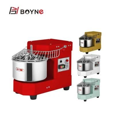 Catering Baking Machine Food Store Dough Mixer