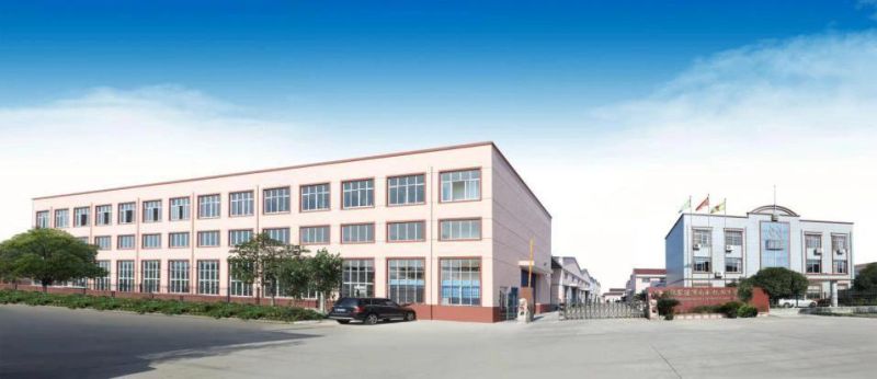 High Speed Pure Water Filling Beverage Processing Machinery