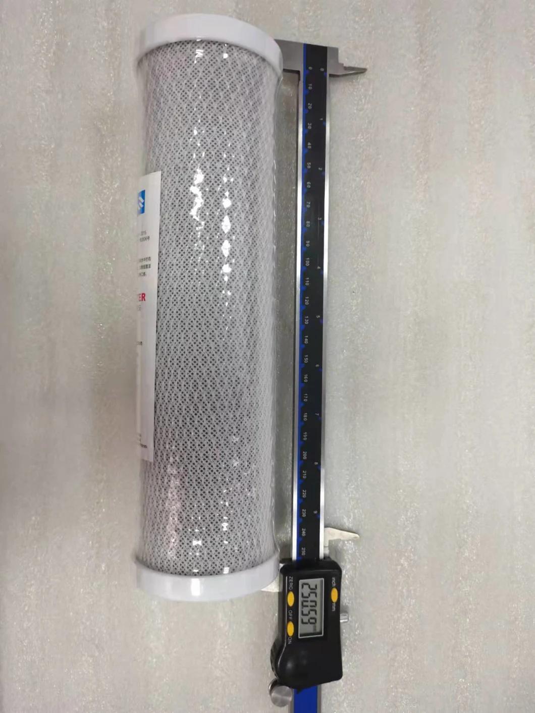 Water Softener High Quality with Reverse Osmosis (RO) Function Molecular Filter