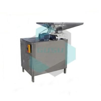 High Quality Stainless Steel Sugar Pulverizer