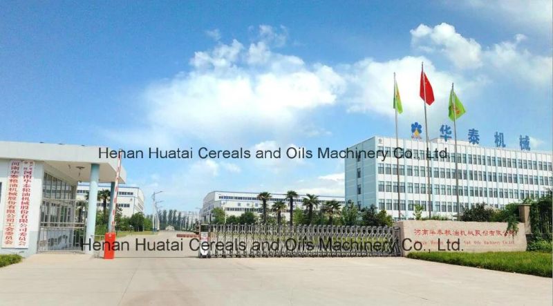 Coconut Oil Press Machine for Sale Oil Expeller Coconut Oil Extraction Line