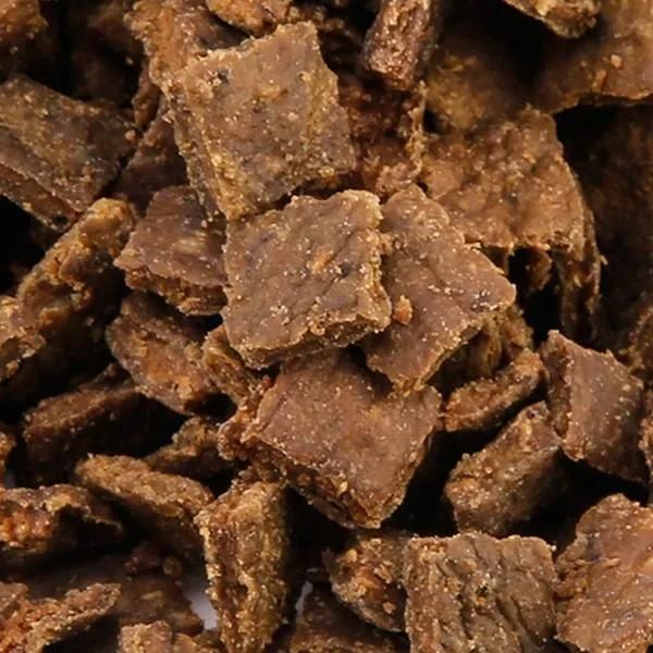 Dried Pet Food Freeze Dryer Cat Food Vacuum Lyophilizer Machine