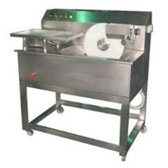 Good Quality Chocolate Depositing Machine for Sale