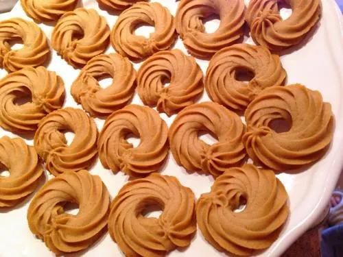 Full Automatic Chocolate Wafer Biscuit Machine Production Line