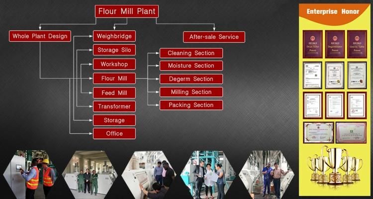 Maize Mill, Maize Grinding Machine, Maize Grinding Mill Prices