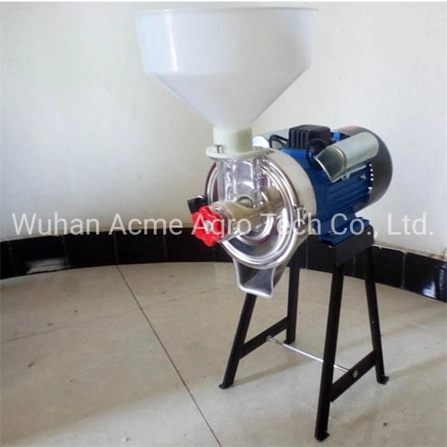 Cheap Price Africa Special Breadfruit Sheller