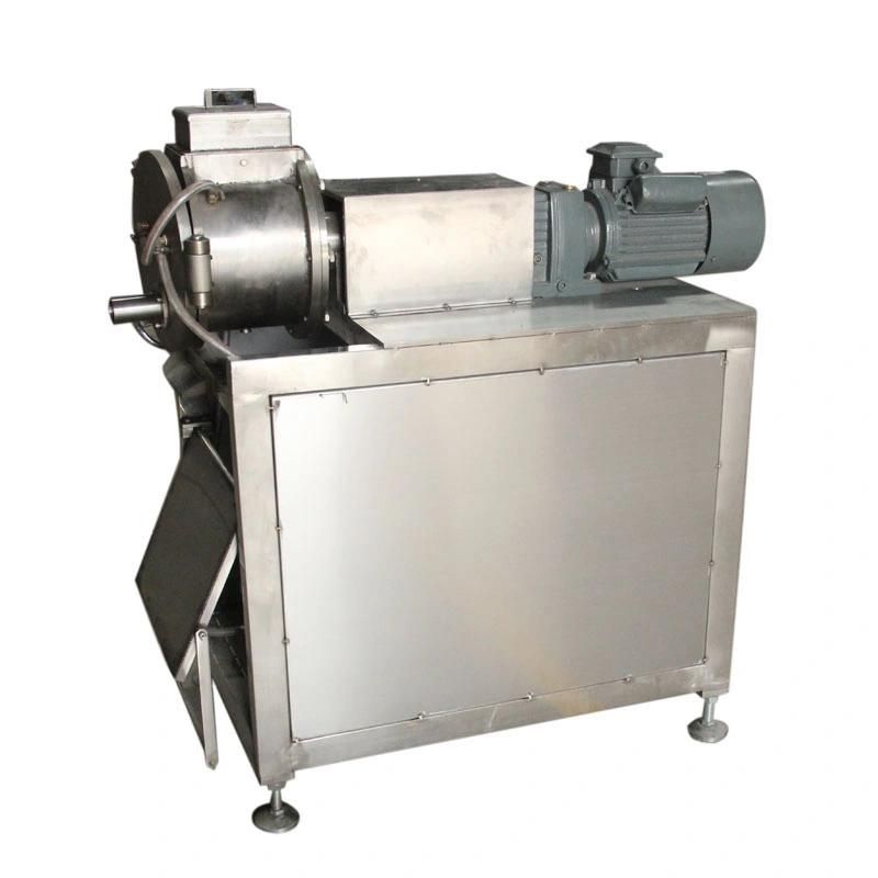 Gusu Chocolate Refiner Hot Selling