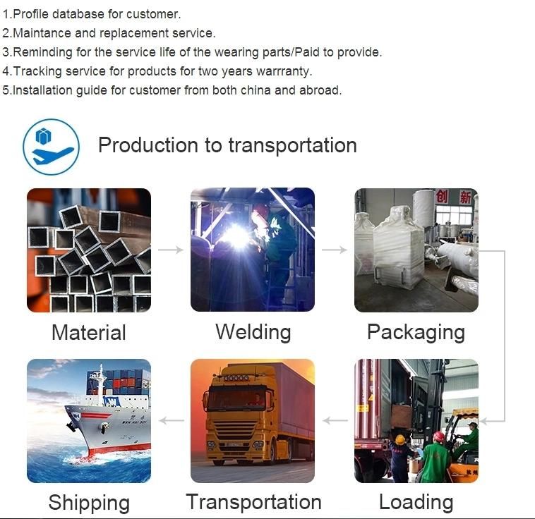 Crude Oil Refinery Edible Oil Manufacturers Oil Pressing Machine