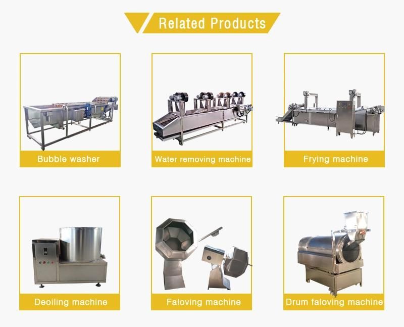 Vegetable Basket Blanching Machine Peanut Butter Blancher for Small Business