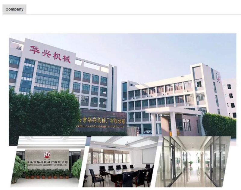 Hot Selling Popular Snacks Forming Machine/Cereal Bar Production Line Low Price/Hot Sale Corn Puff Cereal Making Machine
