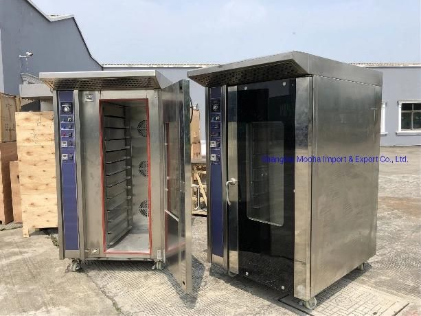 Industrial Bakery Equipment Automatic Pizza Dough Cutter Bakery Pizza Dough Divider Block Uniform Bakery Machine Dough Divider