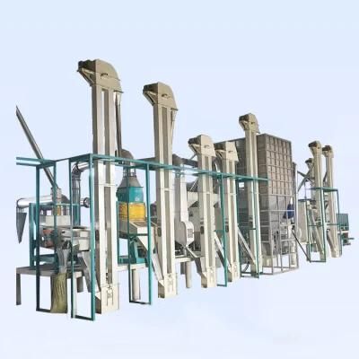 Natural Rice Huller Rubber Roller Rice Mill Dehusking Machine Rice Husker